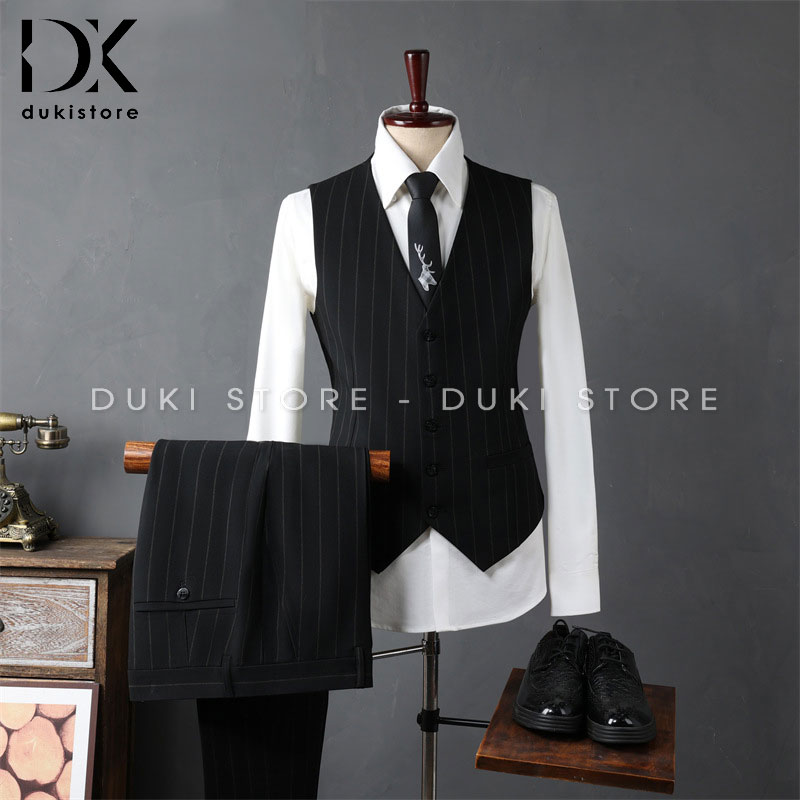 bo-ao-vest-nam-6-cuc-soc-ke-den-dep-DKE0158
